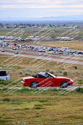 media/Mar-16-2024-Speed Ventures (Sat) [[b18ee68d62]]/Purple Group/Session 1/Turn 13/